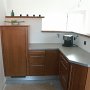div_kuechen (72)